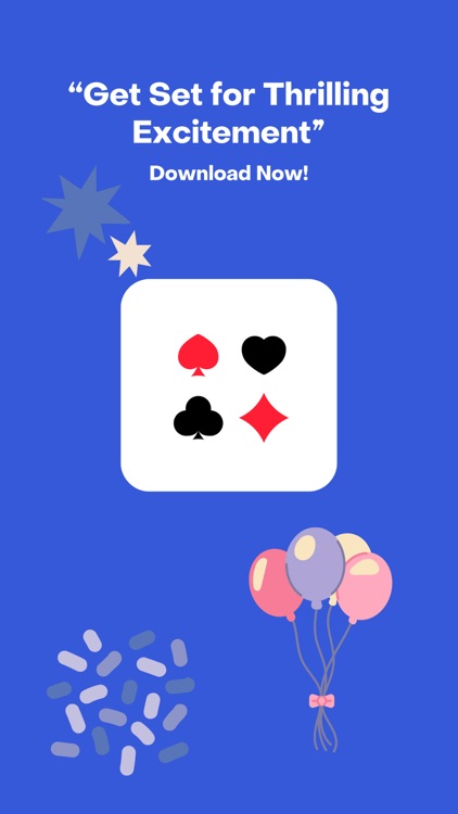 Judgement screenshot-5