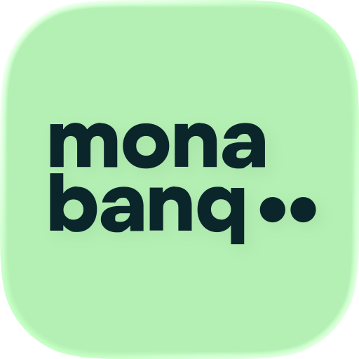 Monabanq - Banque en ligne