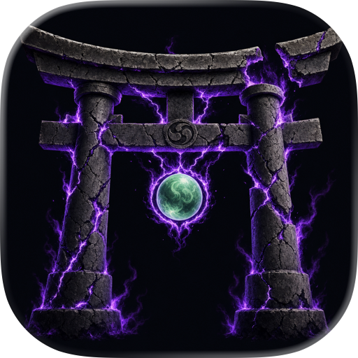 Domain Expansion: JJK Game