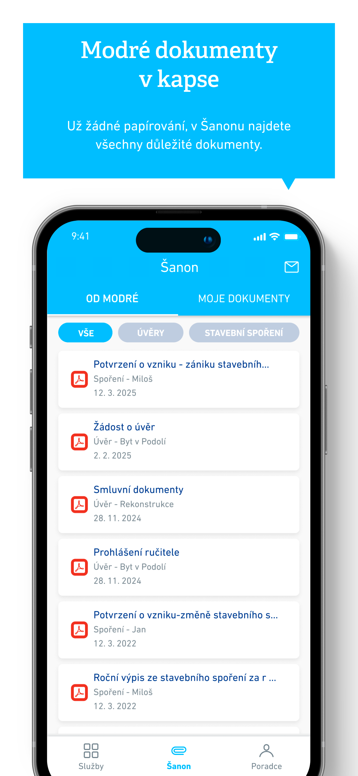 MP Home - Váš rádce na bydlení screenshot 6