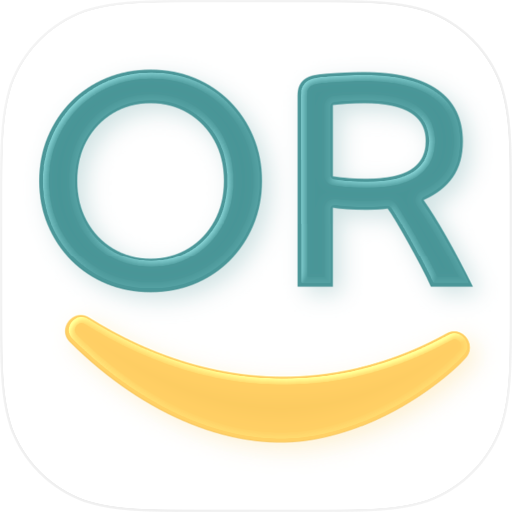Ordina