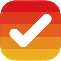 Clear: To Dos & Reminders