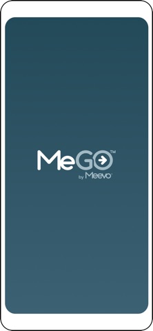 MeGo Client Screenshot 1 of 7