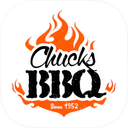 Chuck's BBQ
