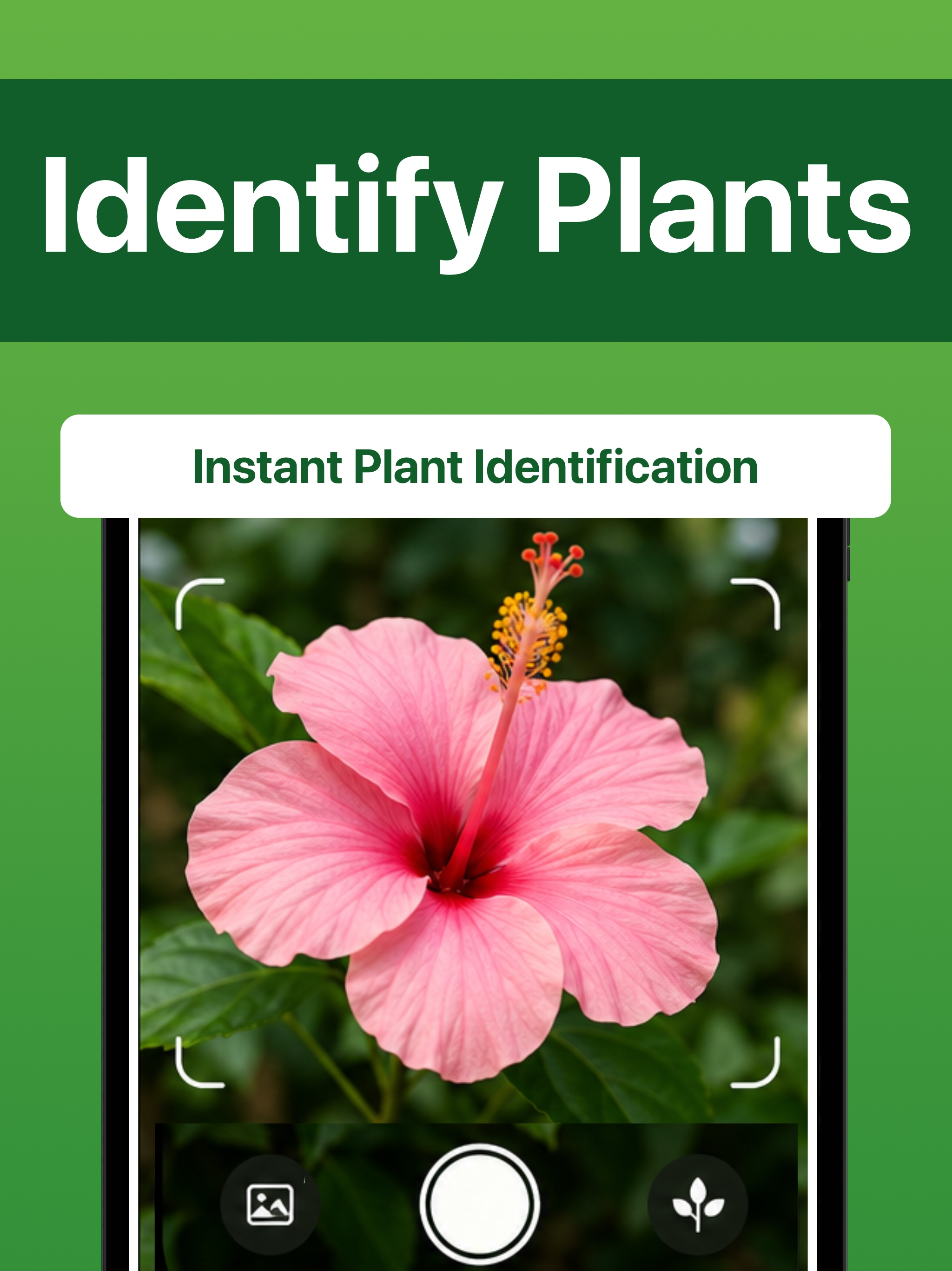 Plant Identifier: Grow & Care screenshot 8