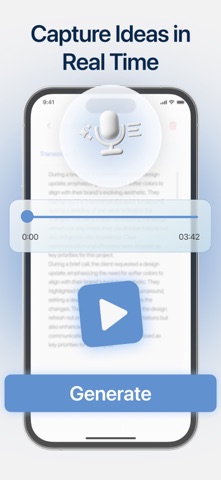 StudentPro.ai Screenshot 5 of 8