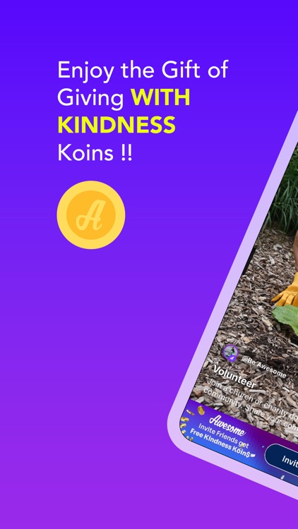 Awesome screenshot-4