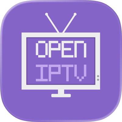 OpenIPTV 开放式IPTV播放器