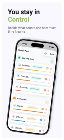 learn2play screenshot