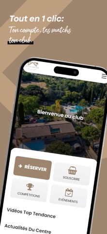 Villa Vicha Screenshot 2 of 3