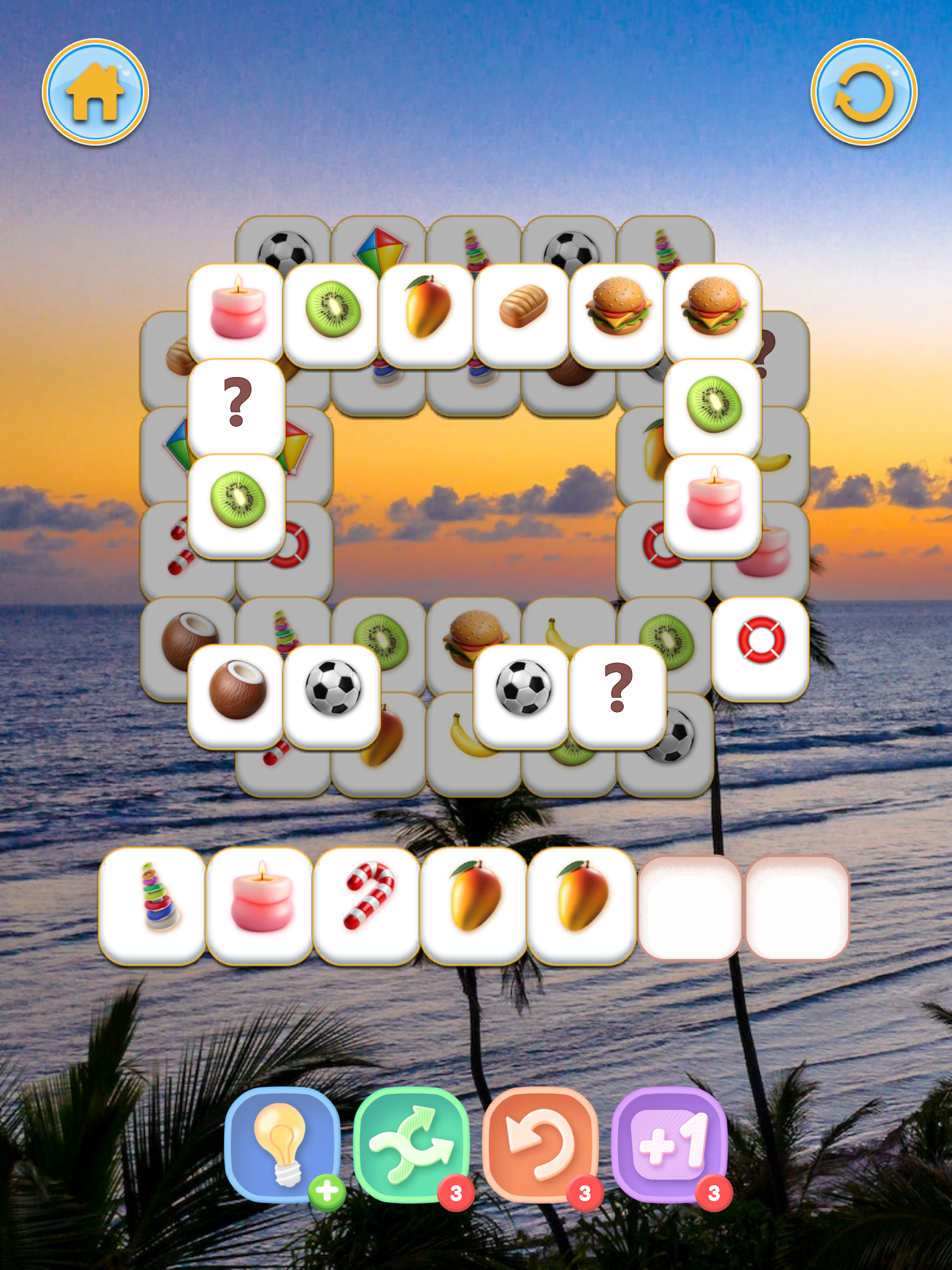 No Wifi No Internet Games 2026 screenshot 8