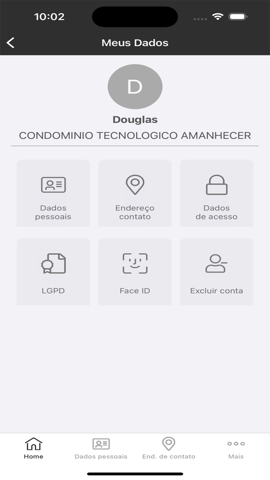 #2. Advisor Portaria Mobile (iOS) 由: Advisor Sistemas de Seguranca
