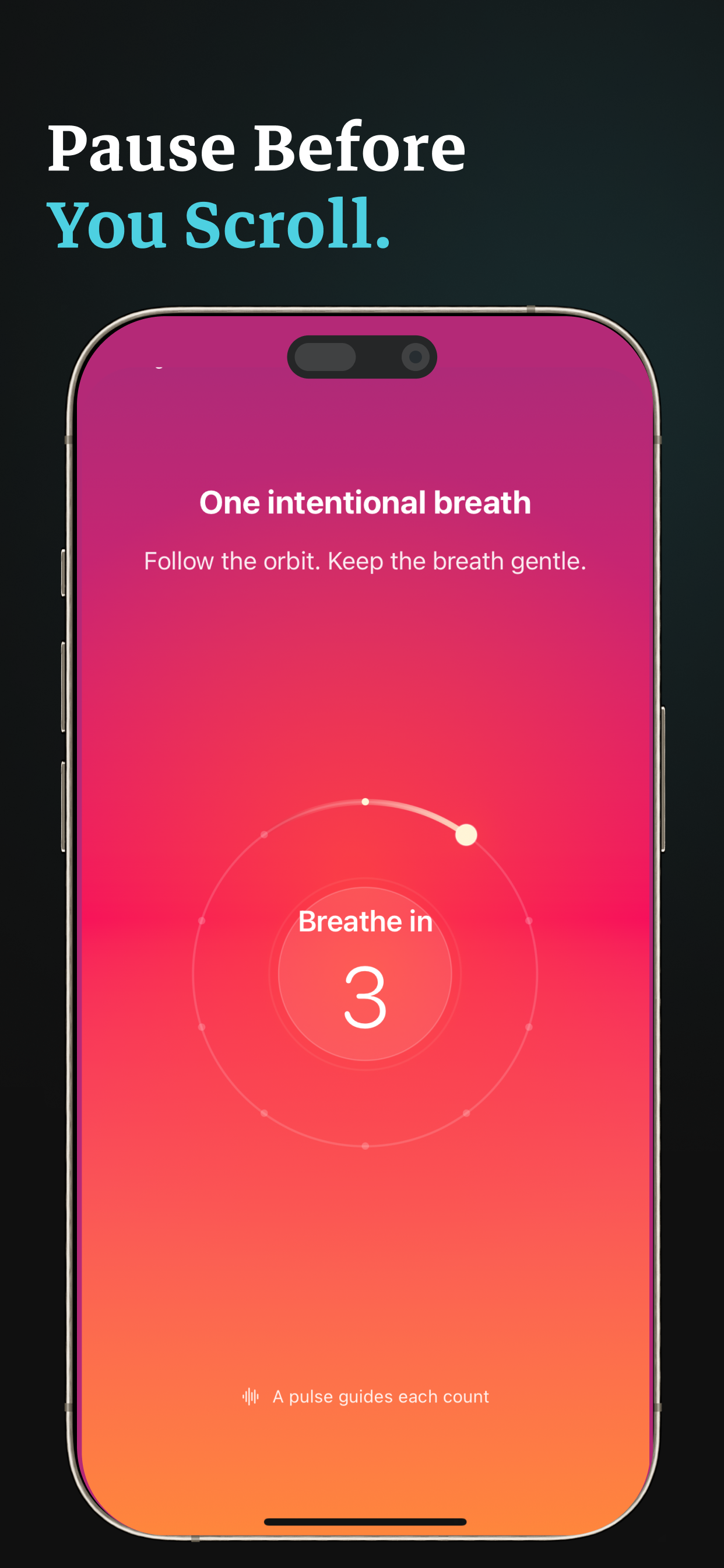 YourHour : Screen Time Control screenshot 7