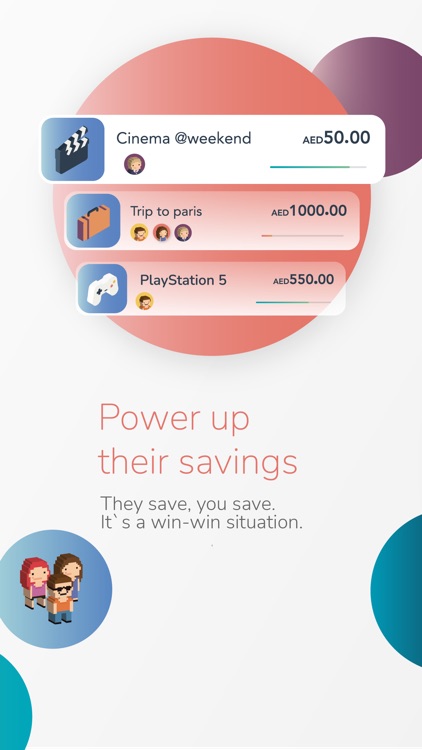 Verity App screenshot-3