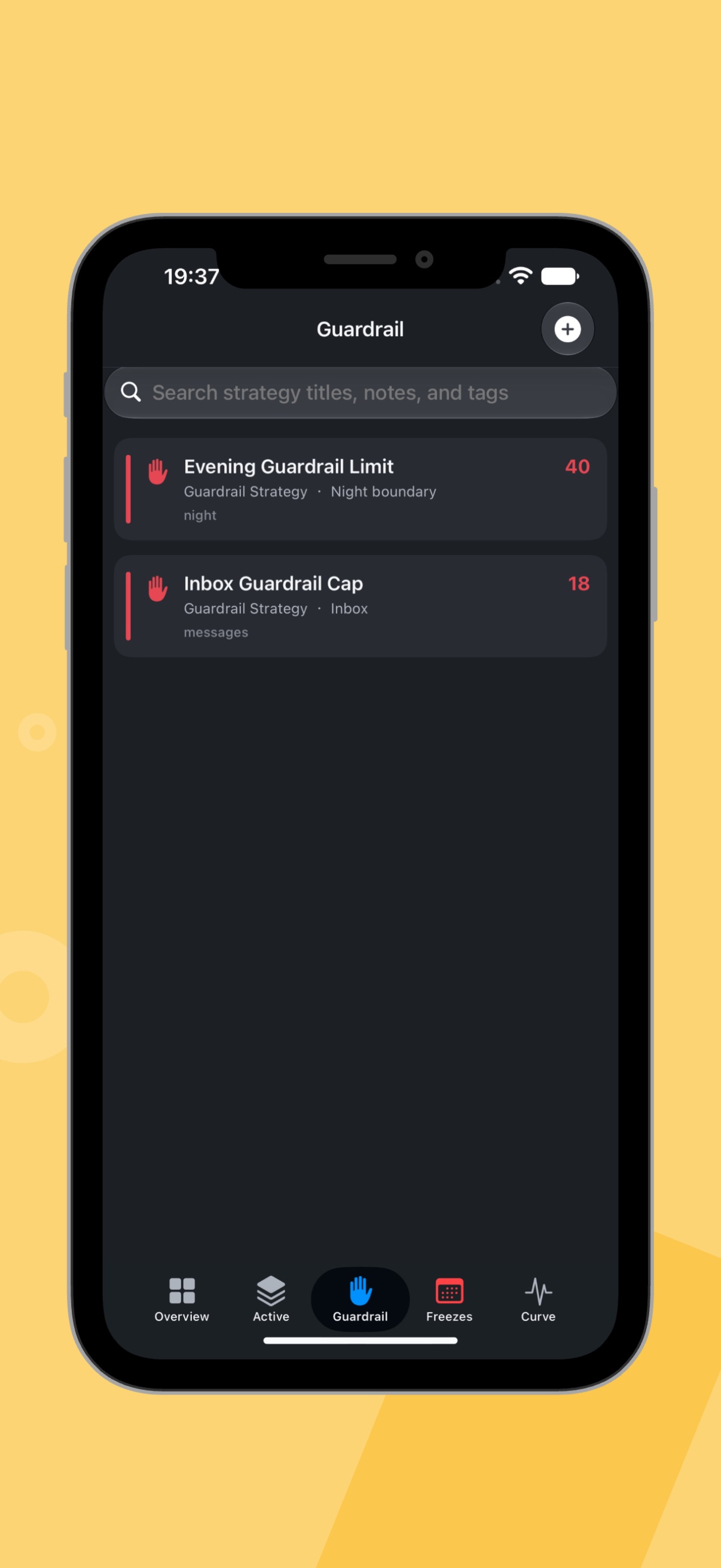 Screenshot 3 of MEXTP