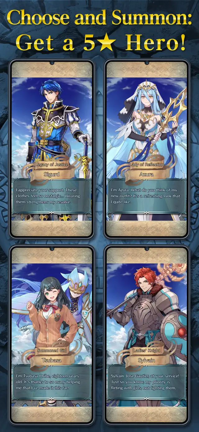 screenshot 0