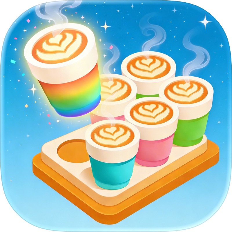 Water Out Puzzle® screenshot 10