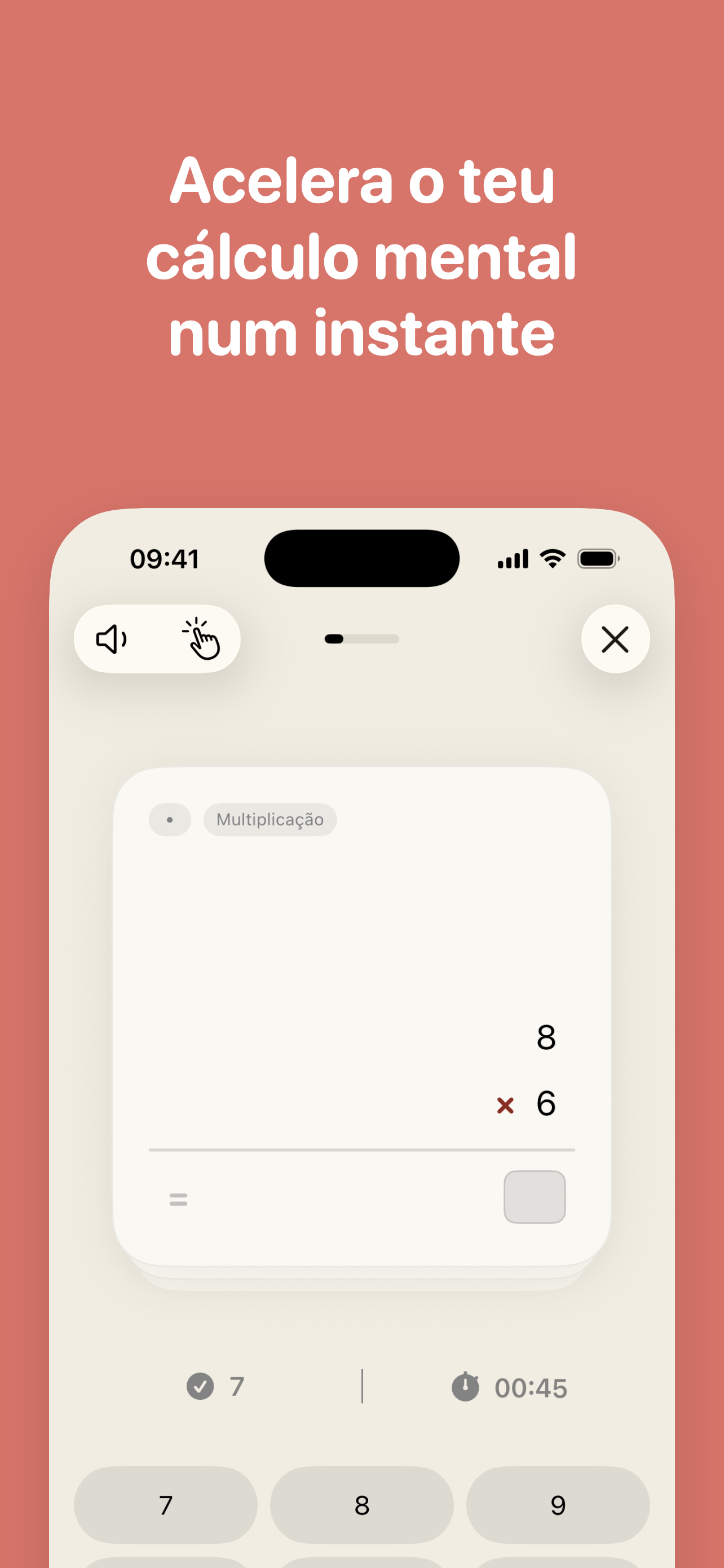 https://is1-ssl.mzstatic.com/image/thumb/PurpleSource211/v4/ca/73/d9/ca73d99a-b477-cb31-0bbd-62d07b8eb466/SC1.png/1284x2778.png