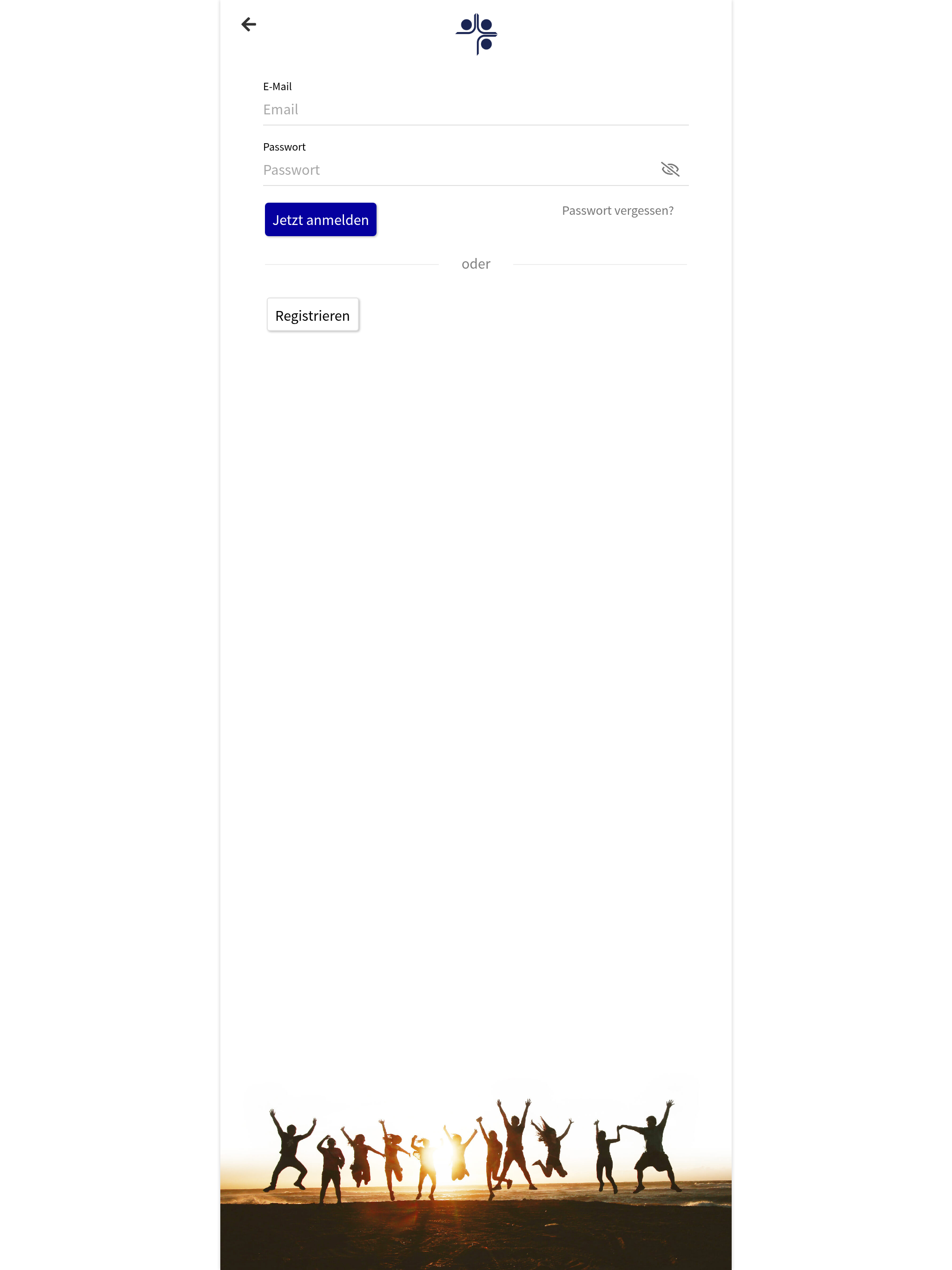 mennoCom screenshot 9
