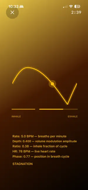 DaoBrew screenshot 4