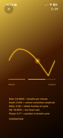 DaoBrew Screenshot 4 of 10