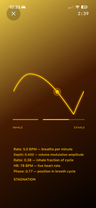 DaoBrew Screenshot 4 of 10