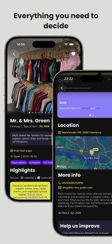 nullmuell screenshot