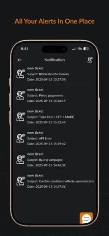 FlamyFox Screenshot 7 of 7