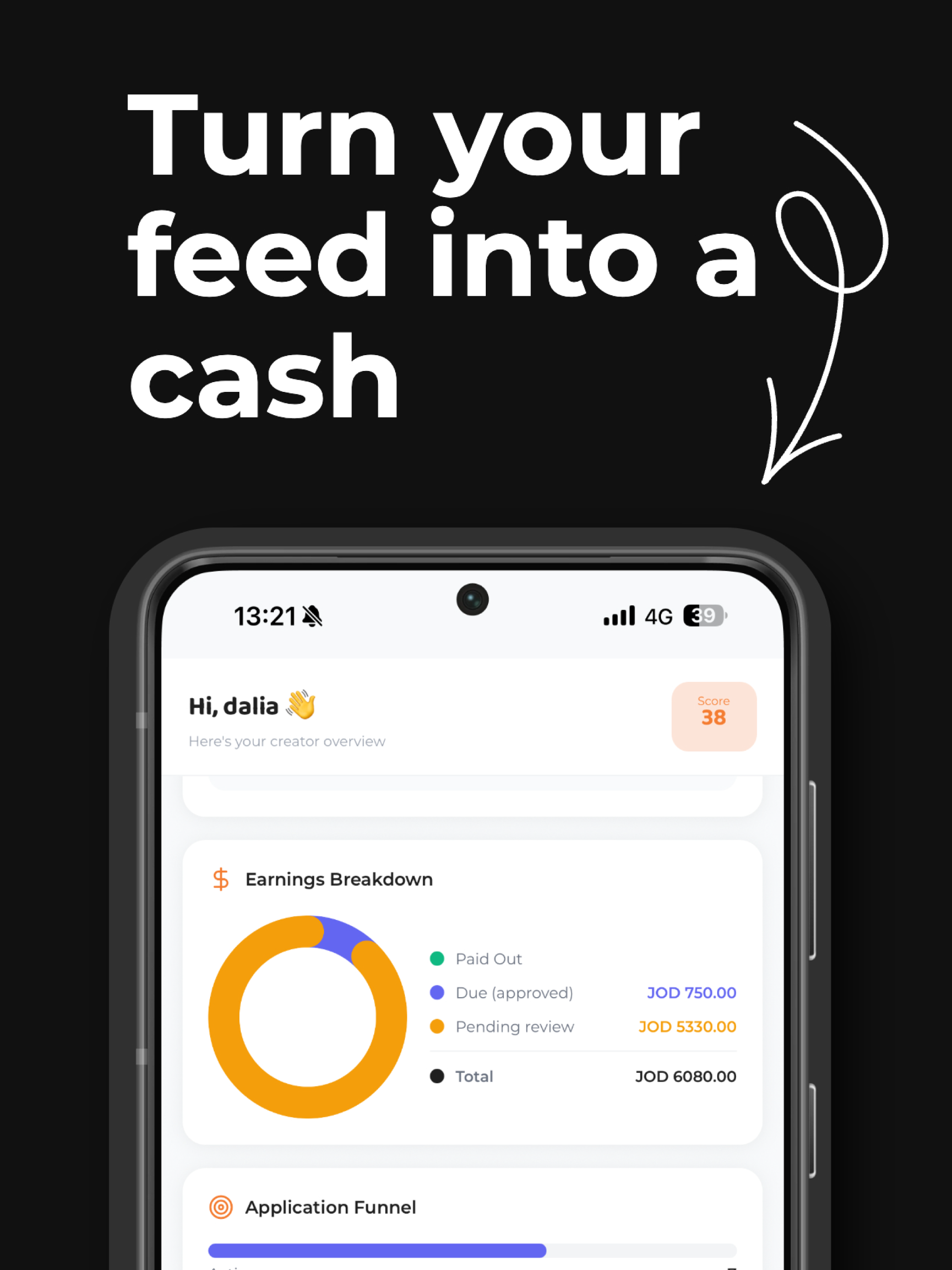 Elli Creators screenshot 7