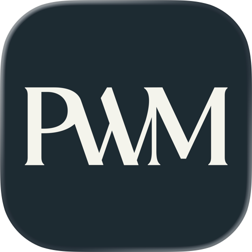 PWM Wealth Hub