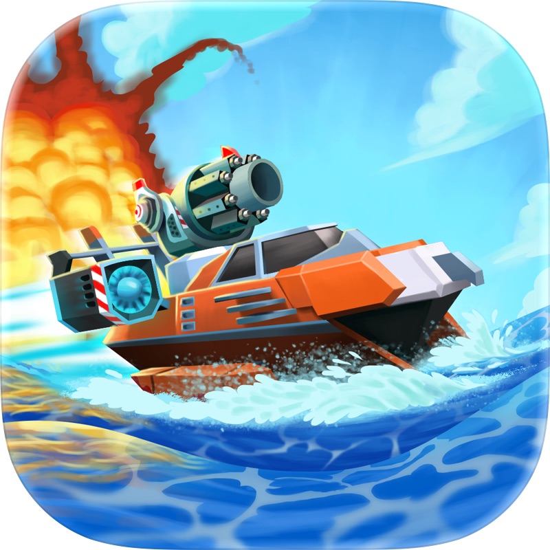 Angry Birds Dream Blast screenshot 11