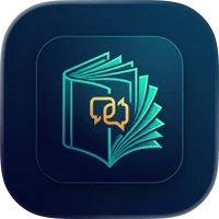 Biểu tượng id6779869324
