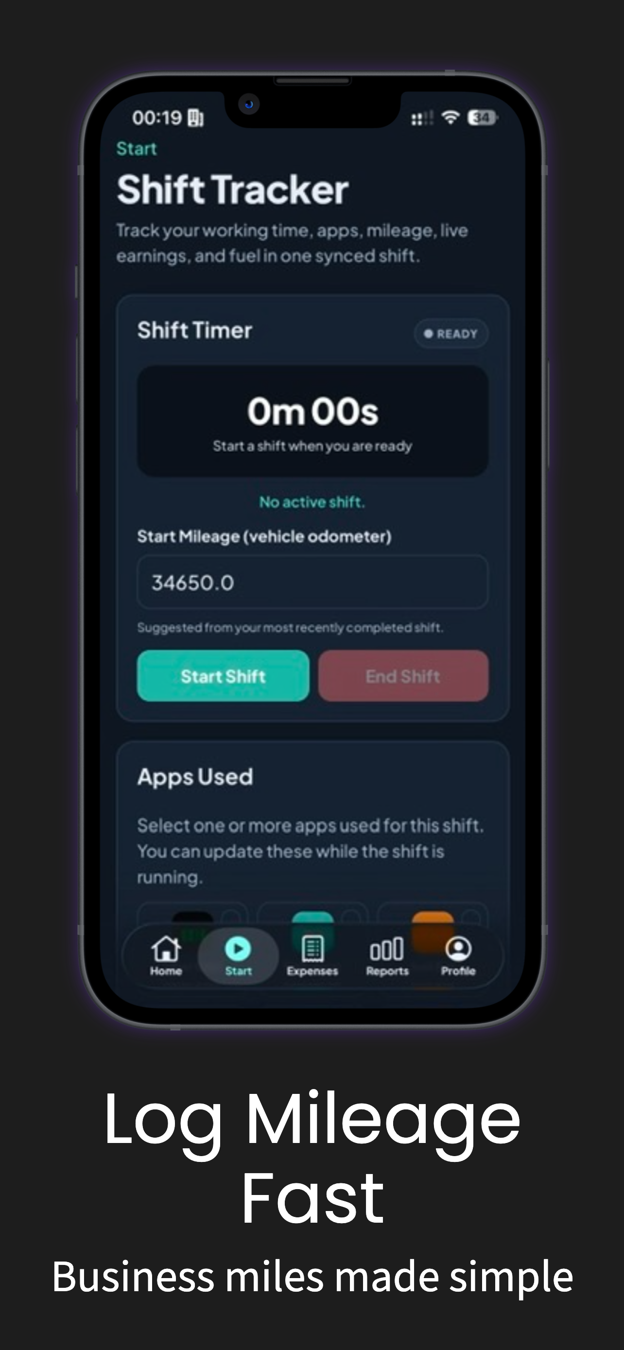 TaxBuddie screenshot 5