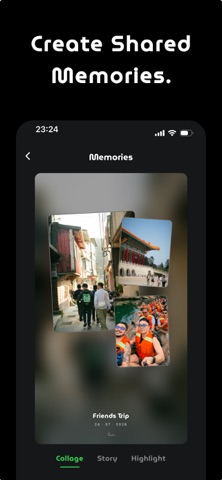 Amifie Screenshot 2 of 9