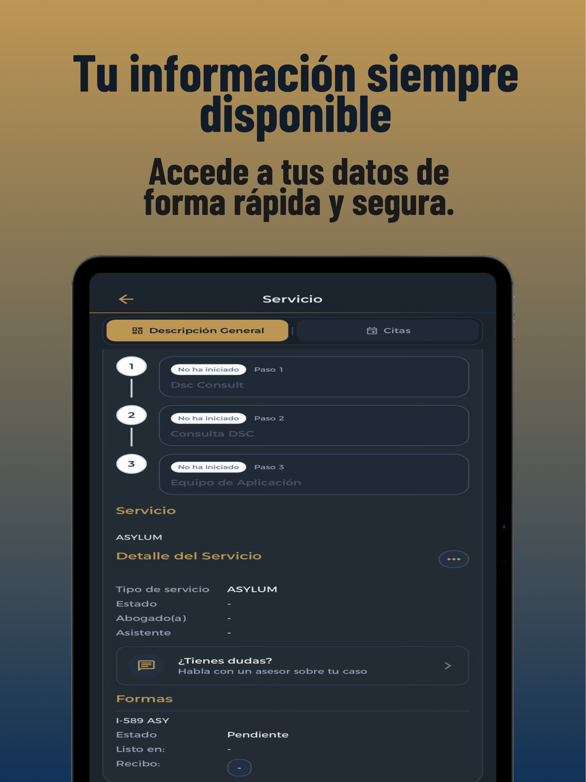 Manuel Solis Law Firm screenshot 12