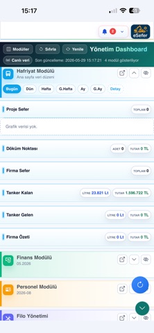 eSefer screenshot