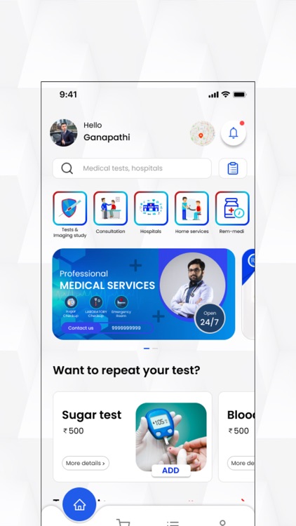 Actinplus screenshot-9