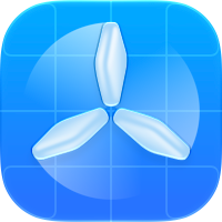 TestFlight