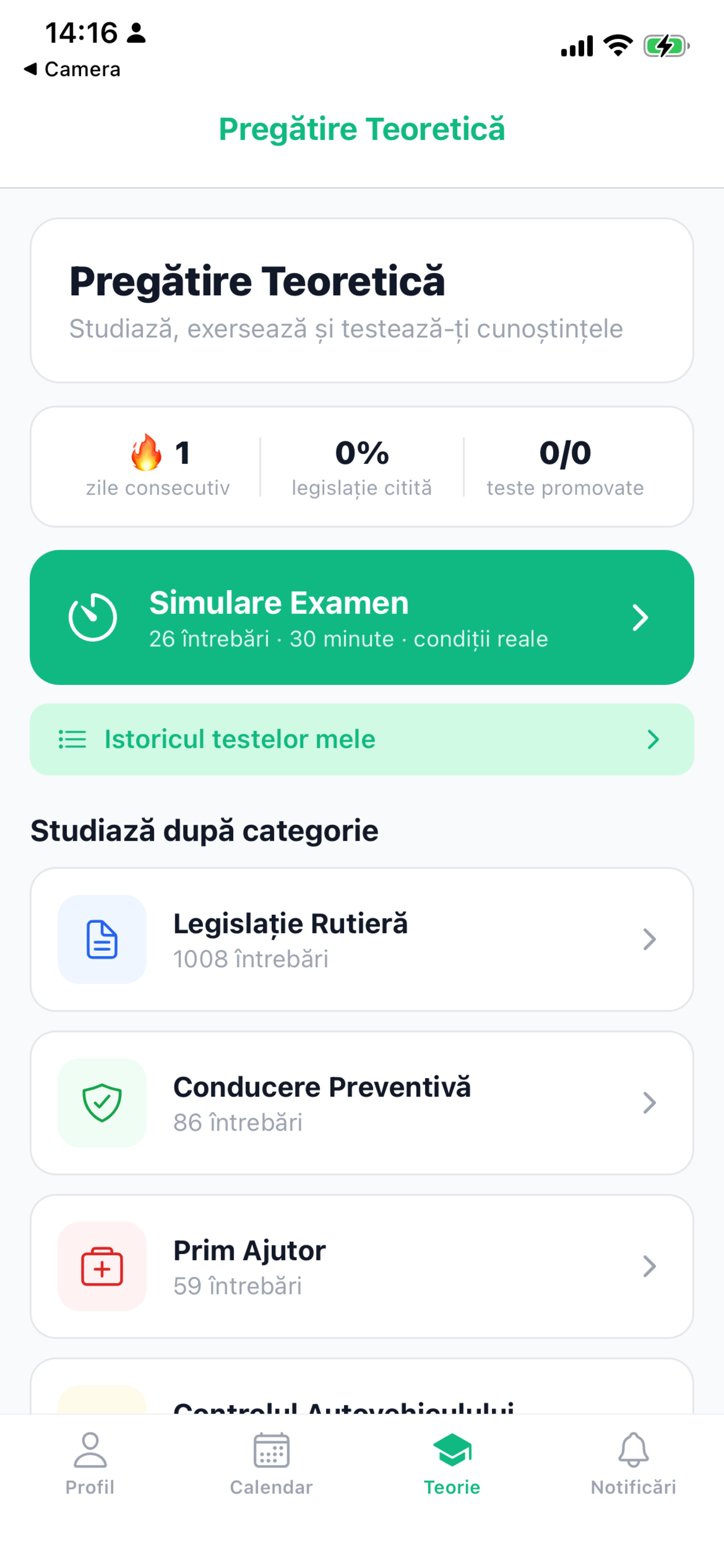 Instructor-360