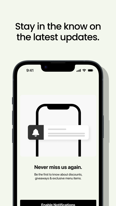 Candy Cloud Co Screenshot