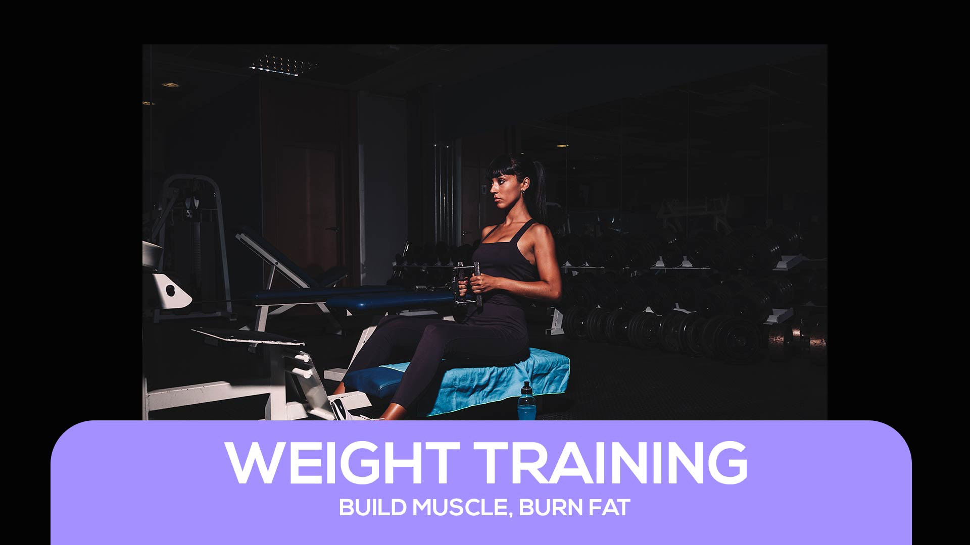 Watch Wellness screenshot 20