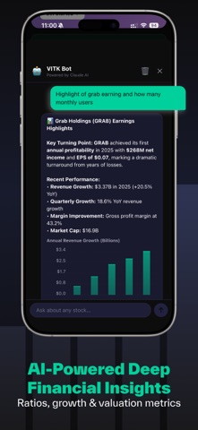 GoodMoat Screenshot 6 of 8