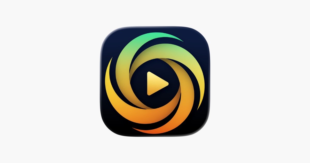 ‎App PyLen: Fond d'écran animé Live - App Store