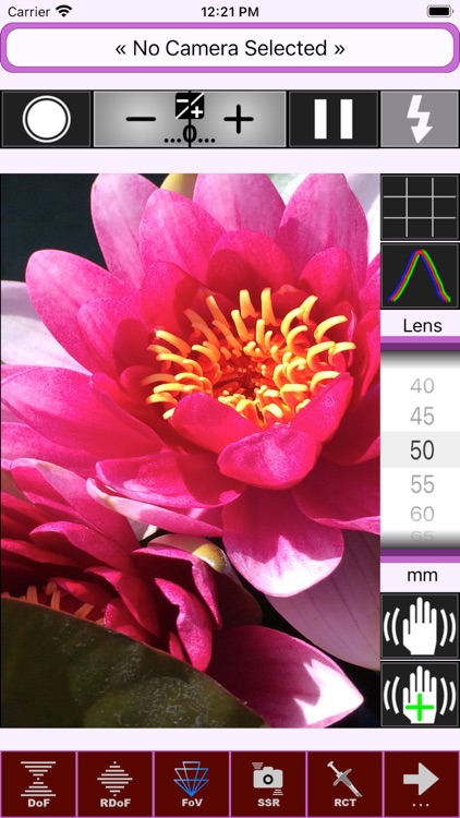 SetMyCamera screenshot-5