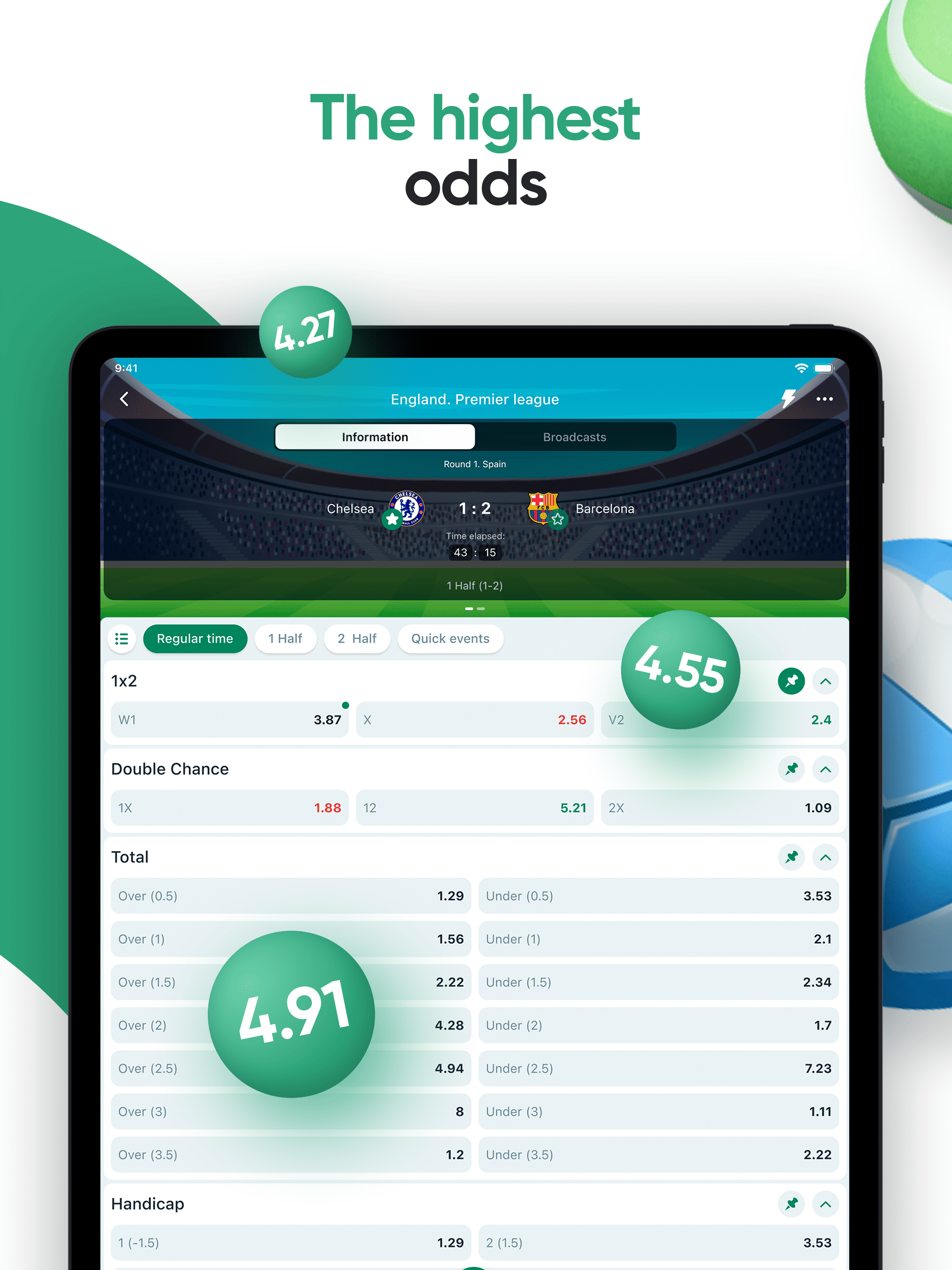 BetWinner.co.mz