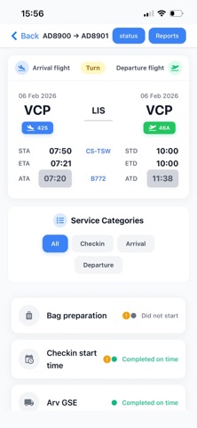 Lwenta screenshot