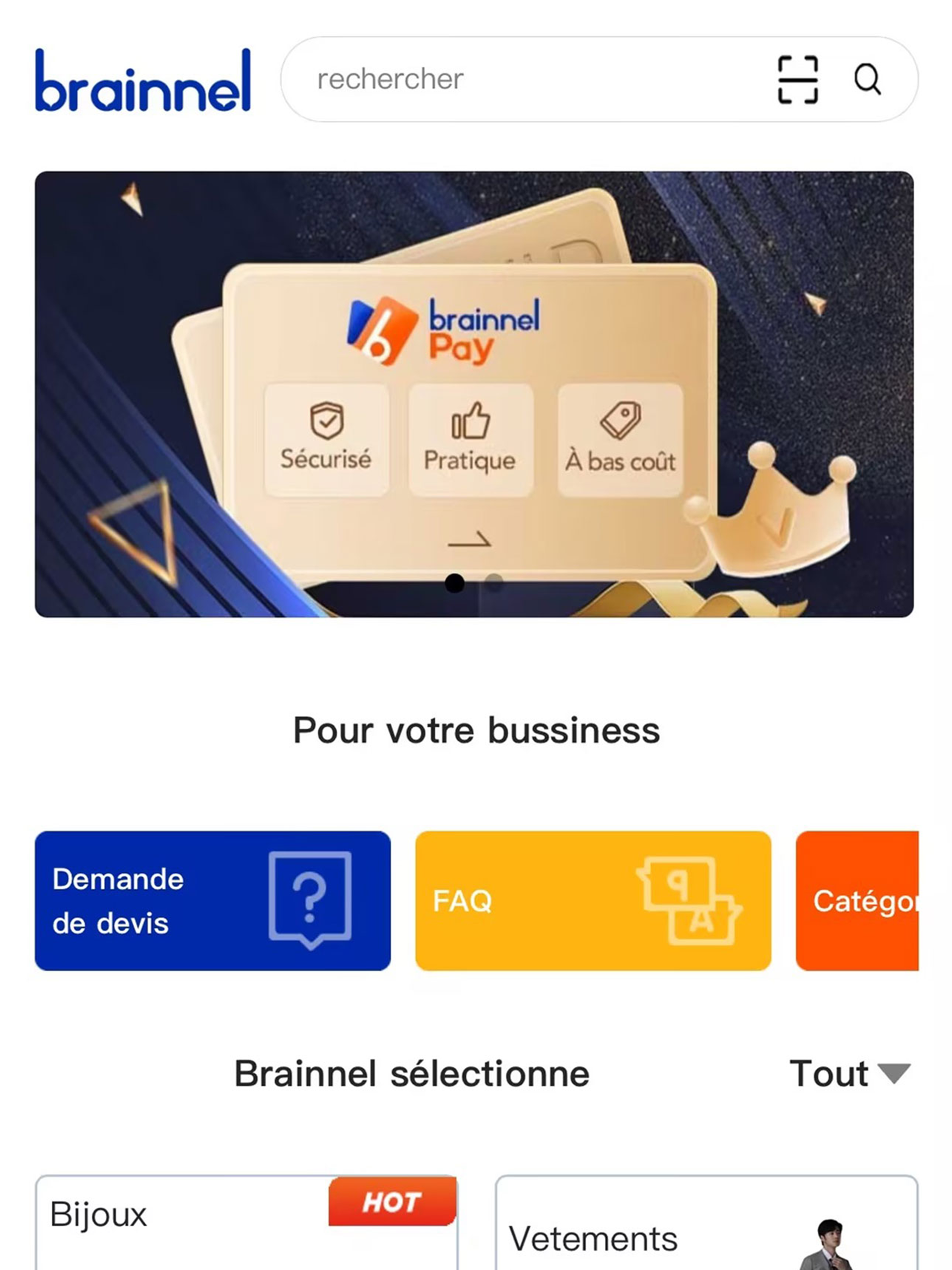 brainnel