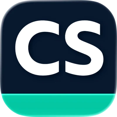 CamScanner
