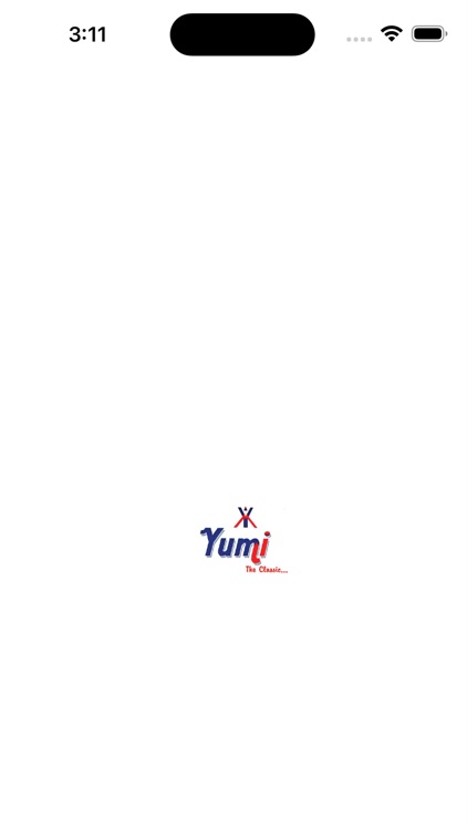 Yumi Men's