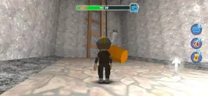 Obby Chapters: Obby Prisons screenshot 5